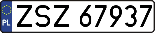 ZSZ67937
