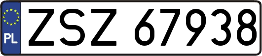 ZSZ67938