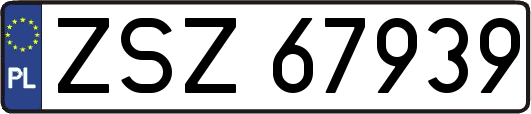 ZSZ67939