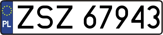ZSZ67943