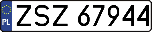 ZSZ67944
