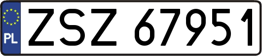 ZSZ67951