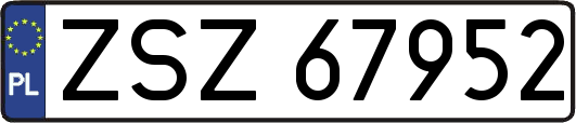 ZSZ67952