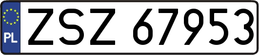 ZSZ67953