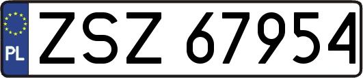 ZSZ67954