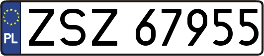 ZSZ67955