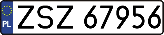 ZSZ67956