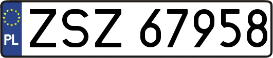 ZSZ67958