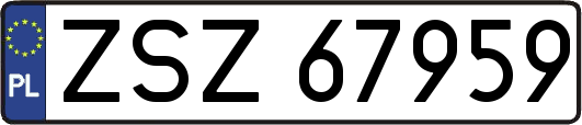 ZSZ67959