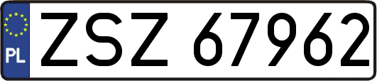 ZSZ67962