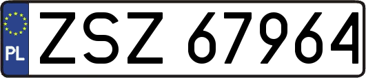 ZSZ67964