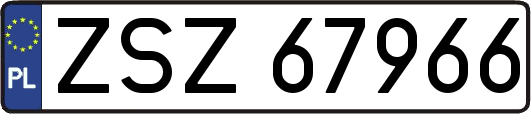 ZSZ67966