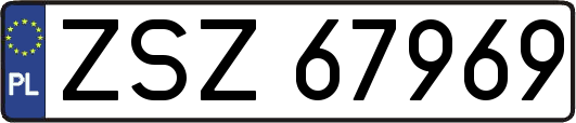 ZSZ67969