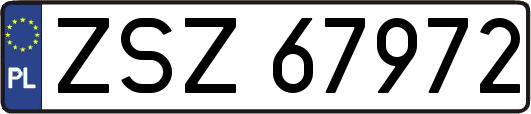 ZSZ67972