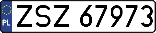 ZSZ67973