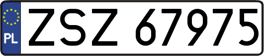 ZSZ67975