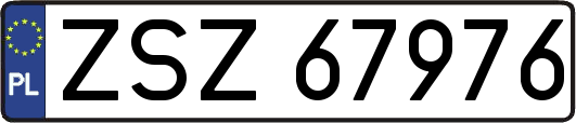 ZSZ67976
