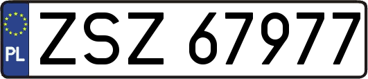 ZSZ67977
