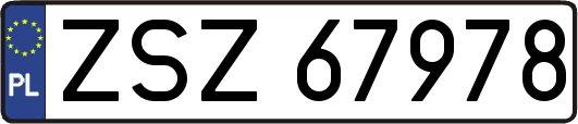 ZSZ67978