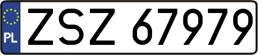 ZSZ67979