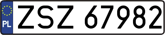 ZSZ67982