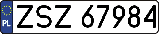 ZSZ67984