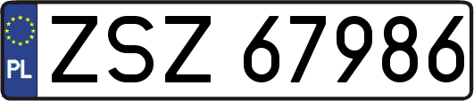 ZSZ67986