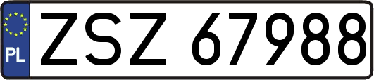 ZSZ67988