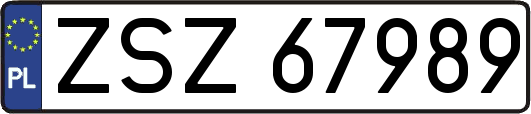 ZSZ67989