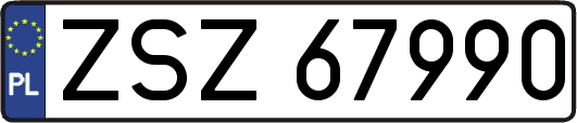 ZSZ67990