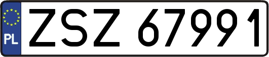 ZSZ67991