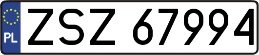 ZSZ67994