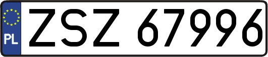 ZSZ67996