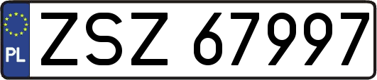 ZSZ67997