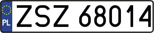 ZSZ68014