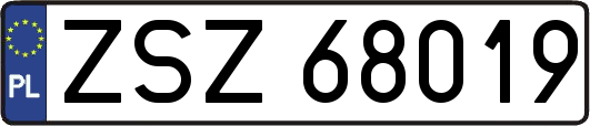 ZSZ68019