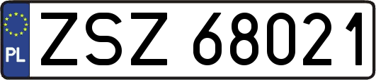 ZSZ68021