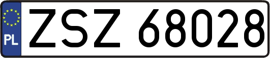 ZSZ68028