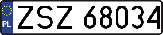 ZSZ68034
