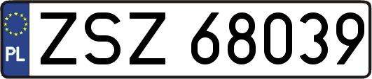 ZSZ68039