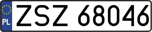 ZSZ68046