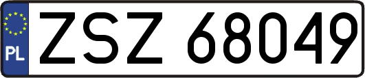 ZSZ68049