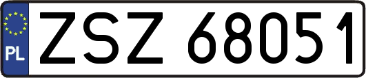 ZSZ68051