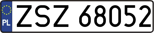 ZSZ68052