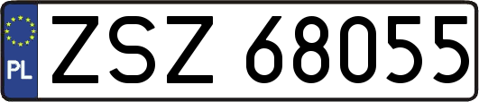 ZSZ68055