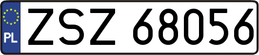 ZSZ68056