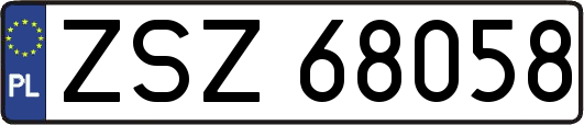 ZSZ68058