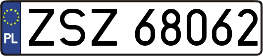ZSZ68062