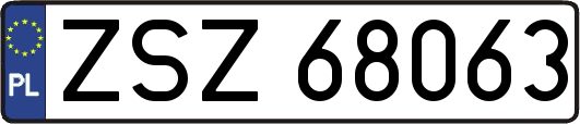 ZSZ68063