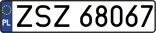 ZSZ68067
